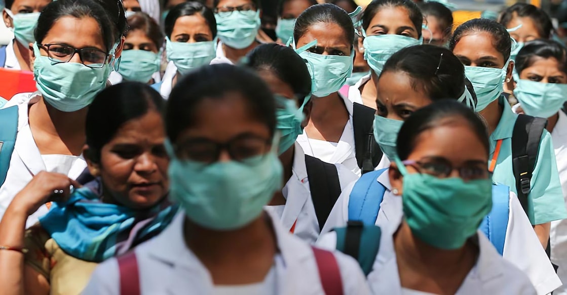 Representational image | Shutterstock images