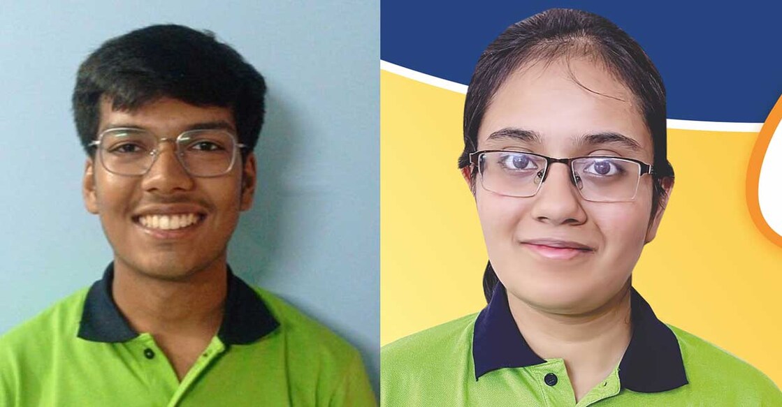 JEE-Advanced 2021: Mridul Agarwal from Delhi zone bags top rank, Kavya Chopra topper among females