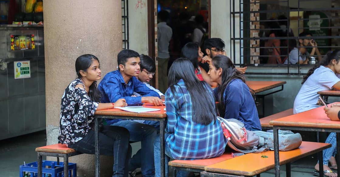 iit Representational image | Shutterstock images