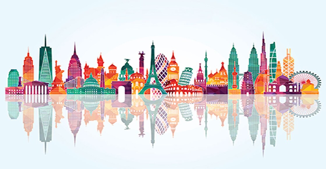 Pursue courses of overseas colleges in Kerala, attend Manorama Horizon webinar to know more Pursue courses of overseas colleges in Kerala, attend Manorama Horizon webinar to know more
