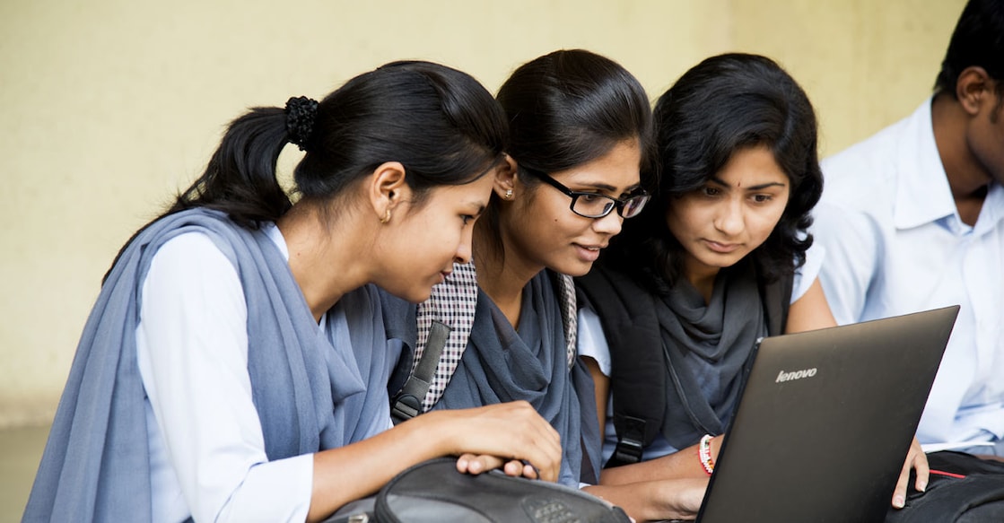 engg-allotment Representational image | Shutterstock images