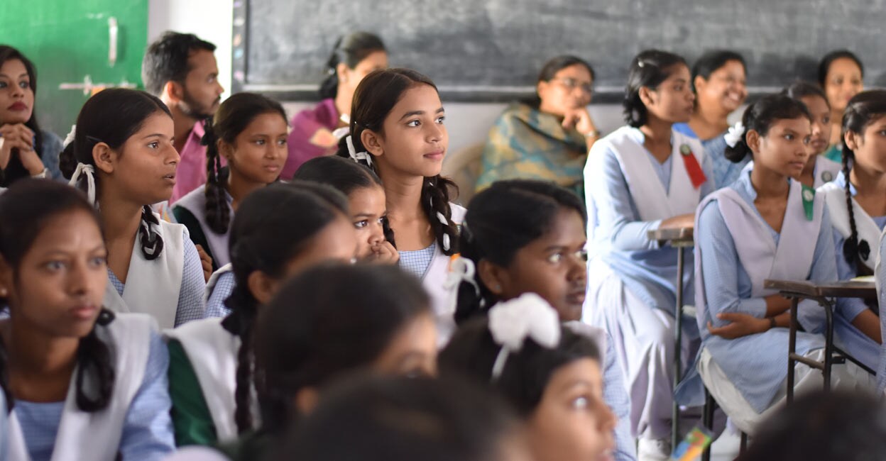 icse-students