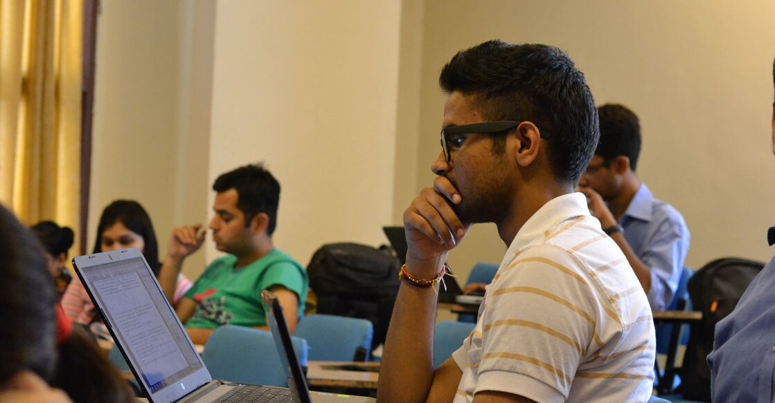  NEET-UG exam