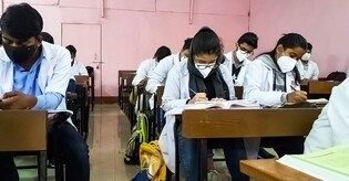 Follow NMC guidelines before choosing foreign MBBS colleges