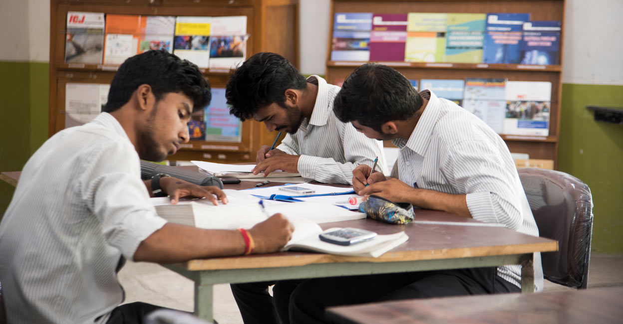 students