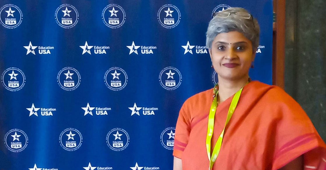 1-Aparna-Chandrashekaran 1-Aparna-Chandrashekaran