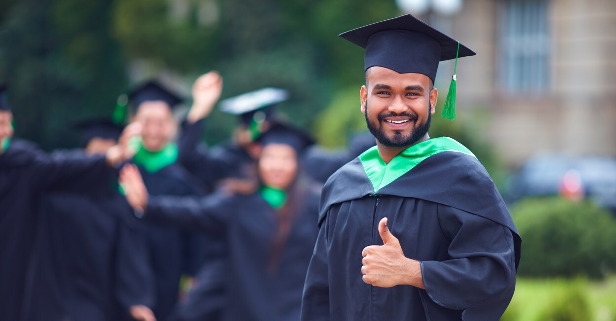 Representational image | Shutterstock images