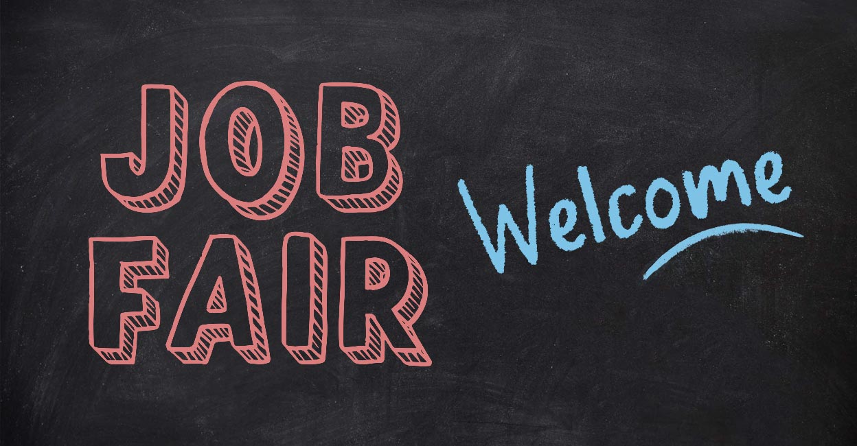 Kerala govt job fair next month, at least 10,000 to be recruited