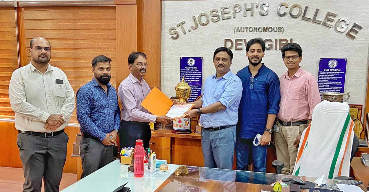 Devagiri-College-PR Devagiri-College-PR