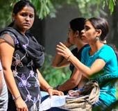 Tharoor Line | Help India's youth seize opportunities