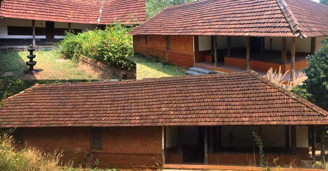 Proto credit : Youtube