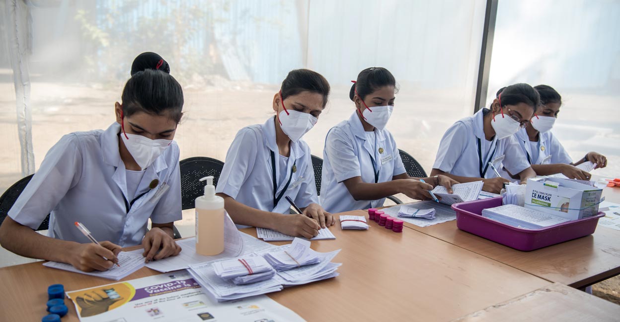 Representational image | Shutterstock images 