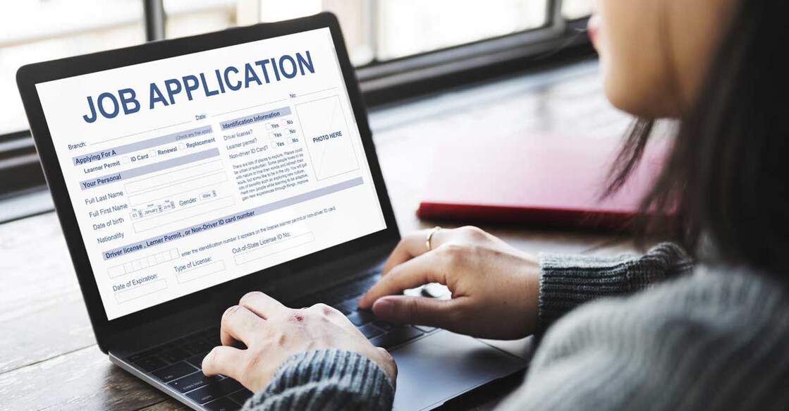 The Confederation of Indian Industries (CII) under the leadership of the Union Labour Ministry and with the help of various universities and industrial units conducts this survey every year. Photo: ShutterStocks