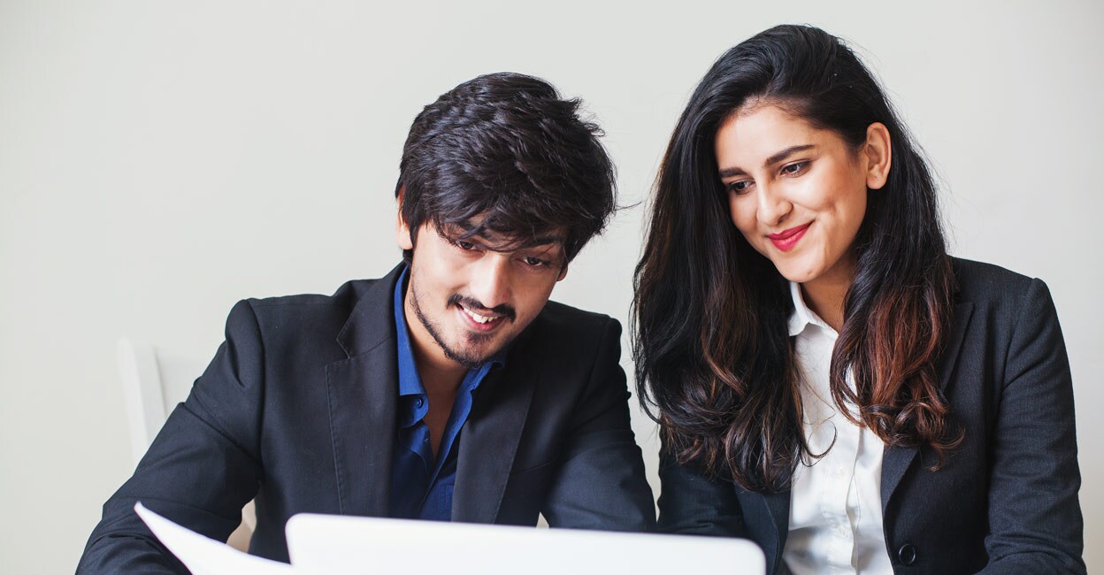 Representational image : Shutterstock images