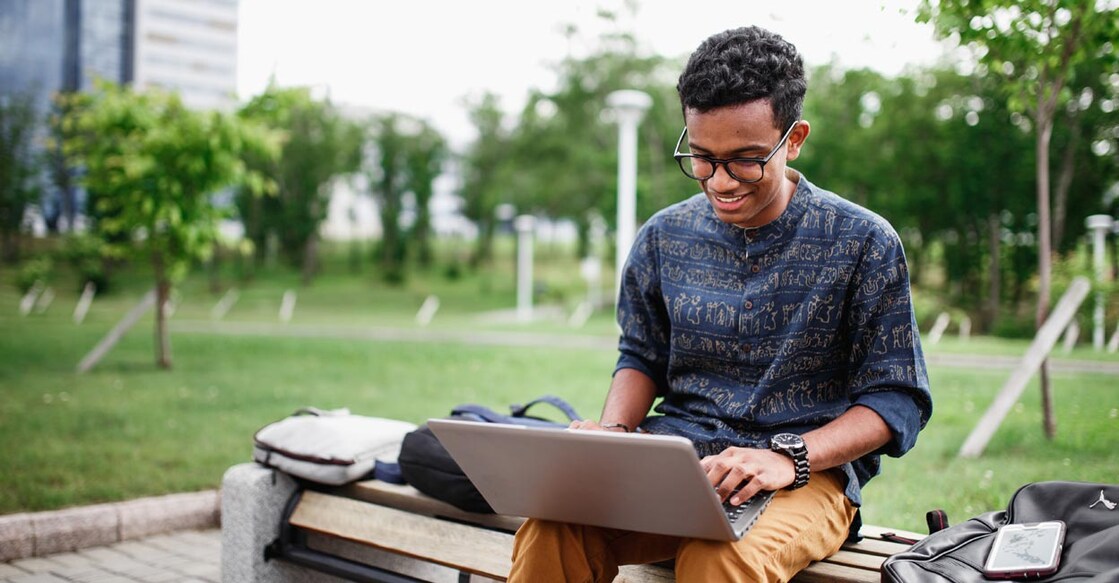 Representative image | Shutterstock photos
