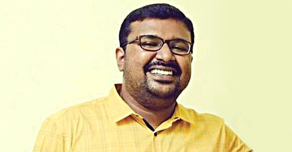 Image Credit : Special Arrangement/Manorama Online