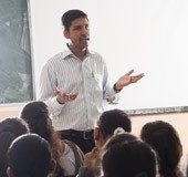 Uncertainty over fixation of staff in public schools continues for the fourth year