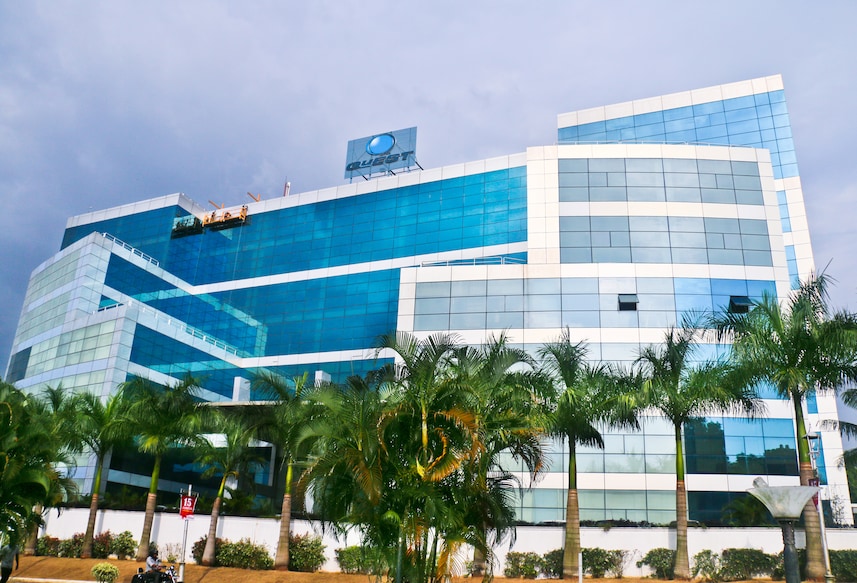 QuESTGlobal-Image