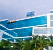 QuEST Global to hire over 3,000 engineers in Kerala