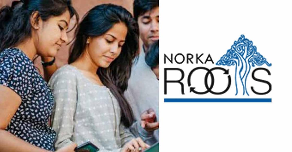 NORKA scholarships NORKA scholarships