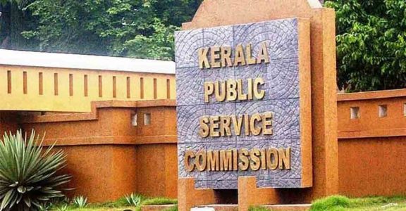 Not even 100,000 youth were drafted by the Kerala PSC in the last 5 years |  Kerala News | Manorama English