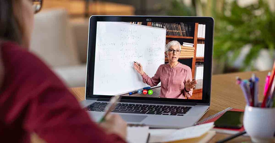Online Education Online Education