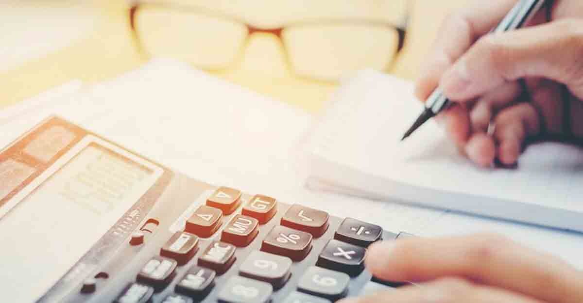 CA,CS, CMA courses