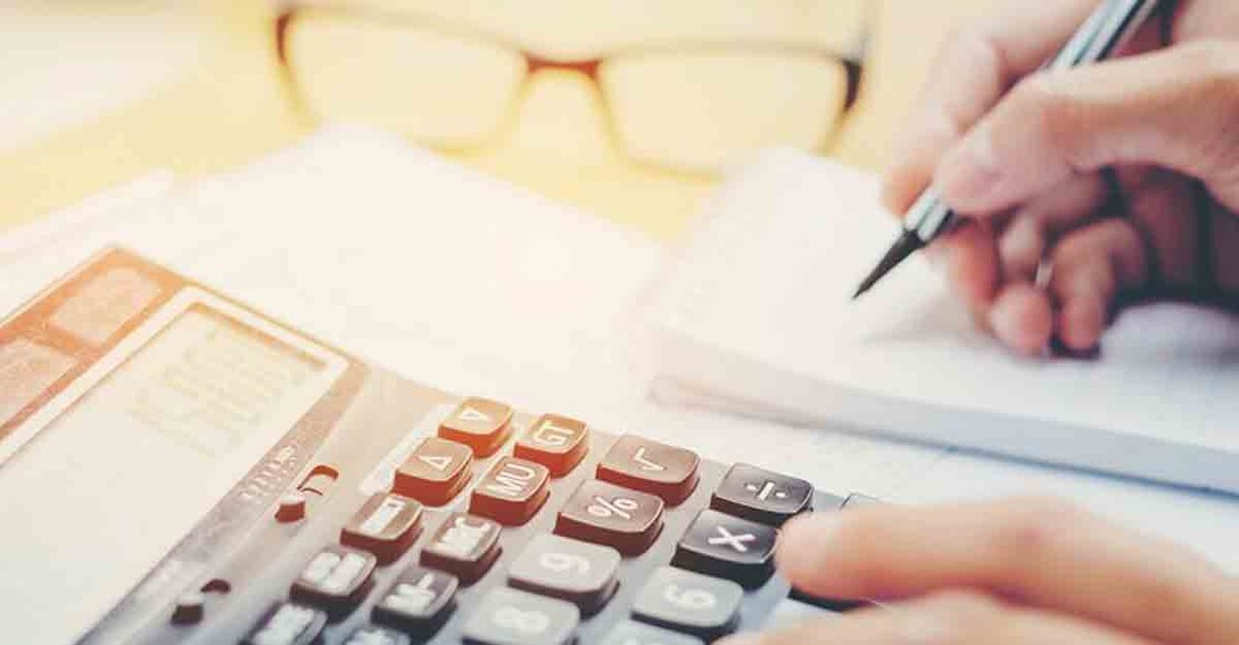 CA,CS, CMA courses CA,CS, CMA courses