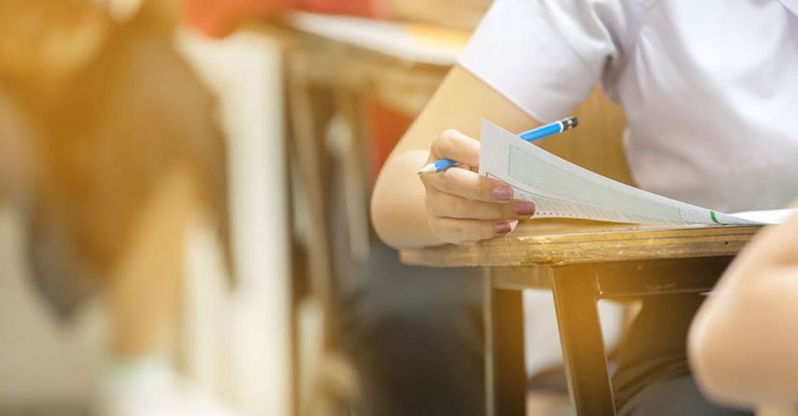 Lapse in Plus Two valuation: Rs 50,000 to be deducted from salaries of teachers Lapse in Plus Two valuation: Rs 50,000 to be deducted from salaries of teachers