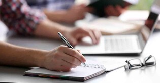 Class 12 exams: CBSE considers scoring students  based on past performance