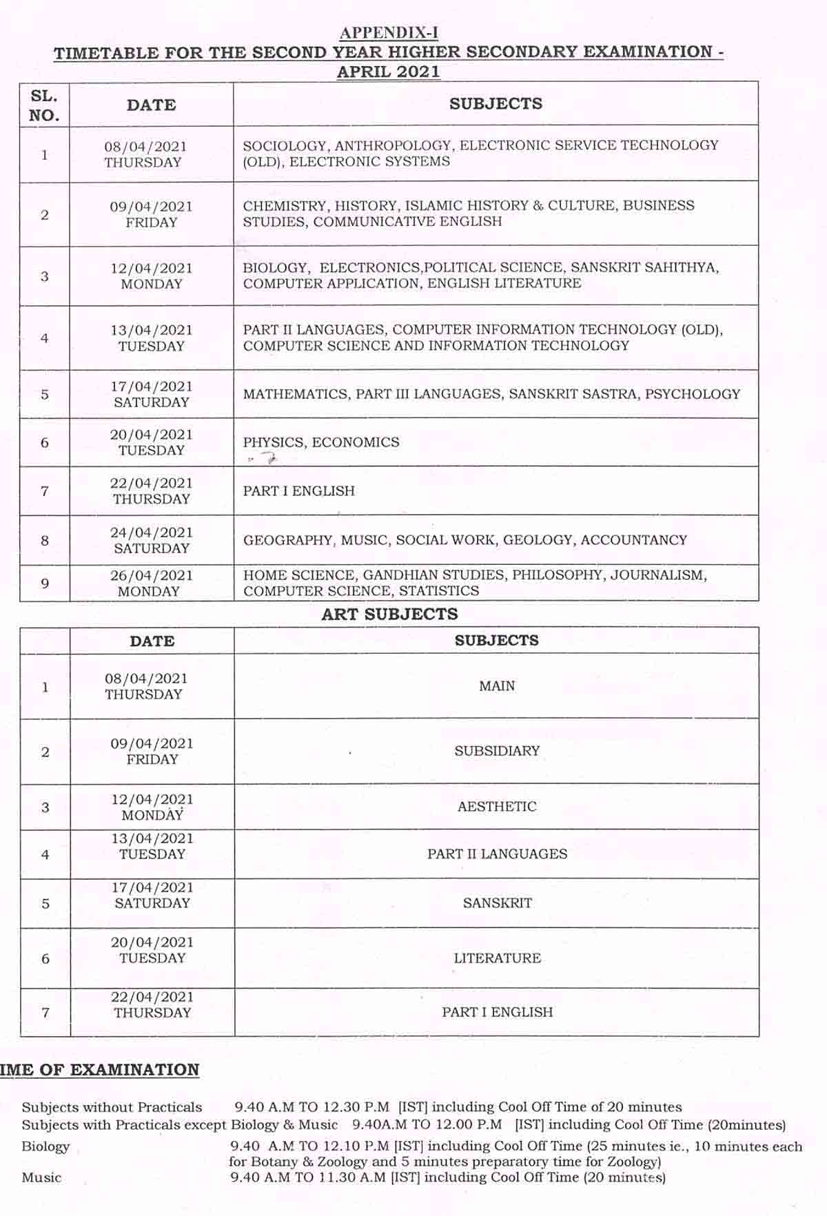 sslc-paper-2