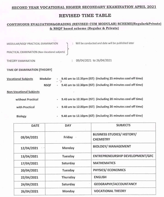 sslc-paper-3
