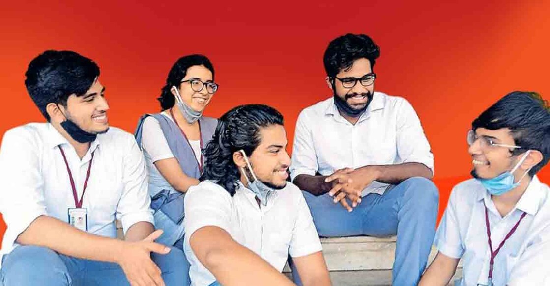 Students Students