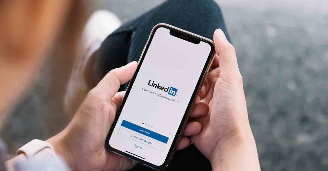LinkedIn