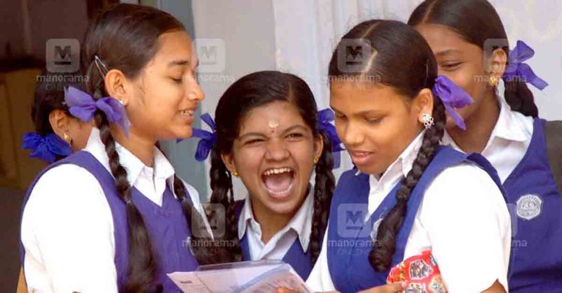 sslc-exam-kerala