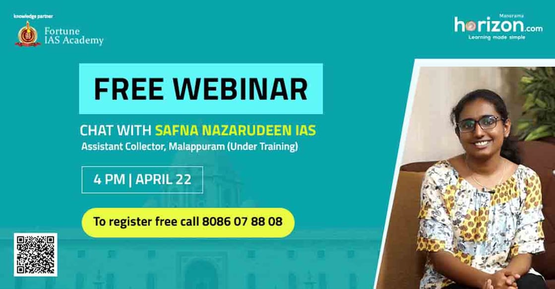 horizon-webinar