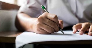 CBSE, ICSE Class 12 exams cancelled; assessment criteria to be announced