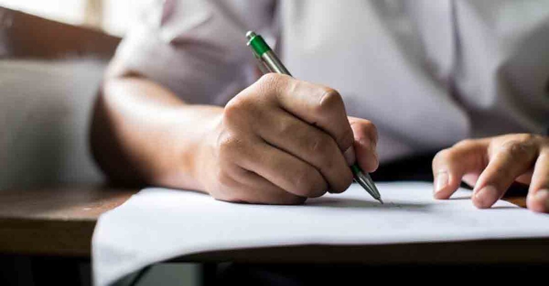 exam-aspirant