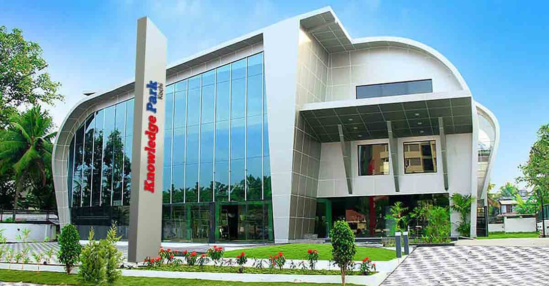 knowledge-park