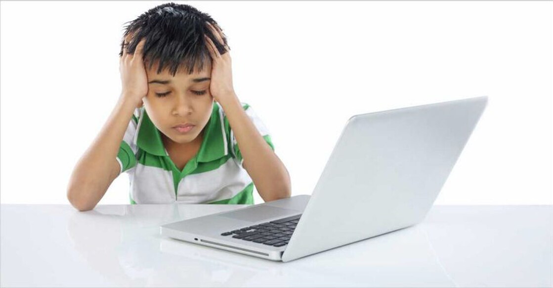 How children are unlikely victims of COVID, lockdown and ways to rescue them