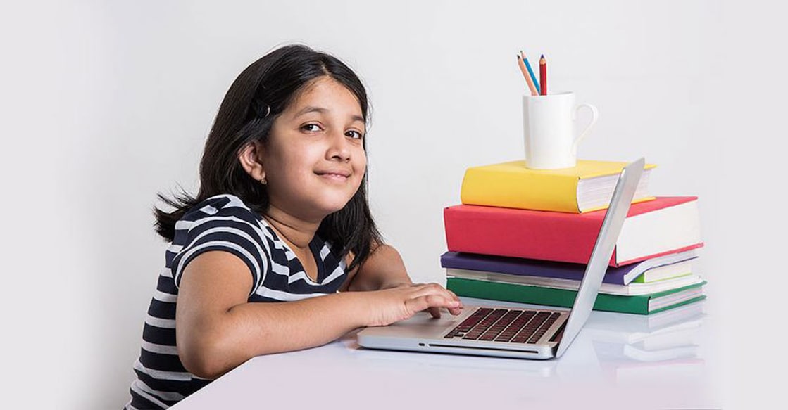 online-class online-class