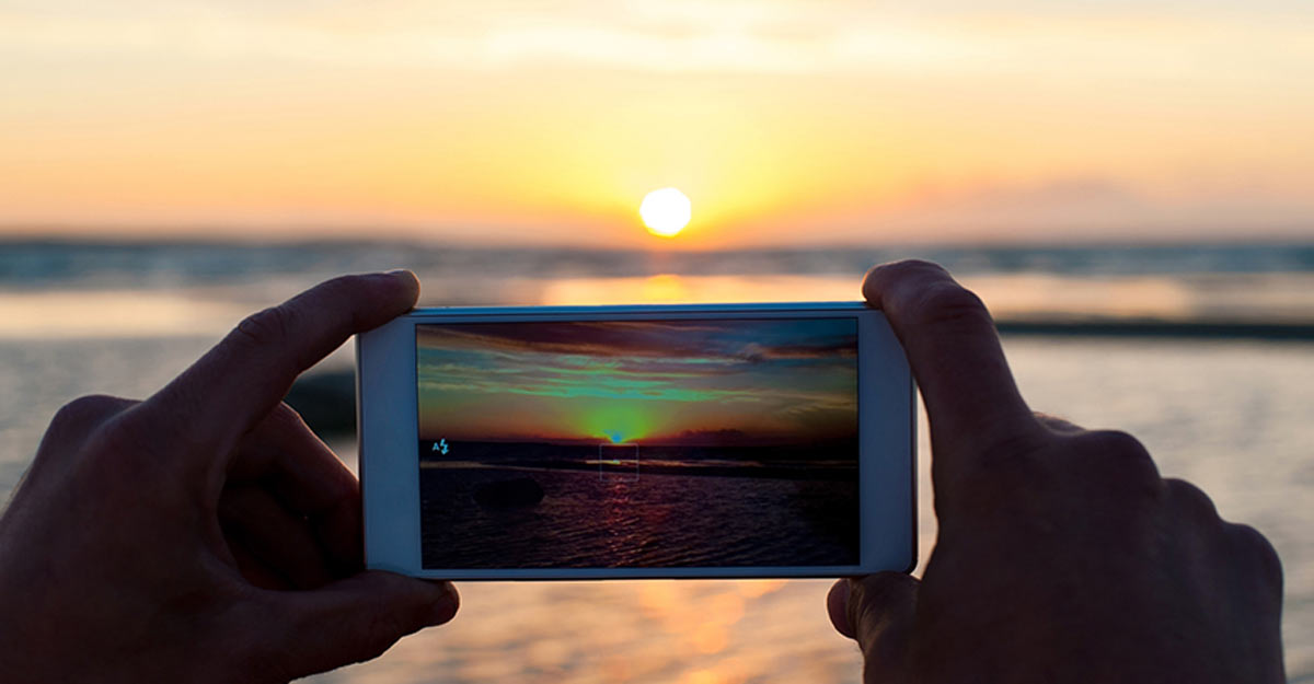 Want to improve your photography skills? Join Manorama Horizon's free webinar