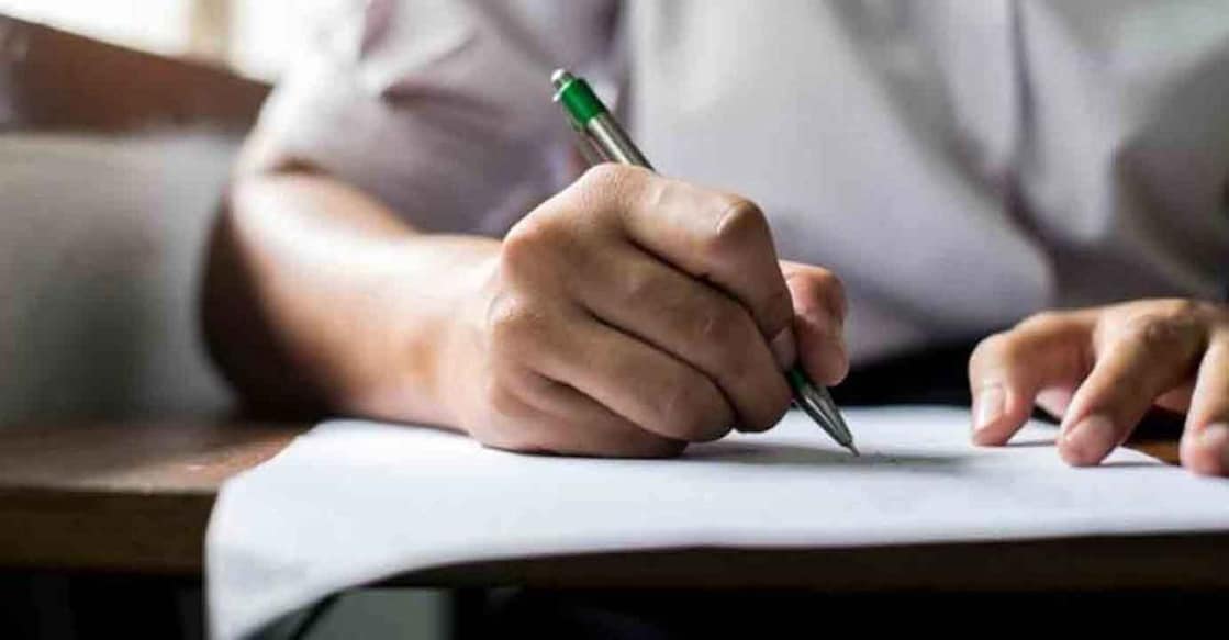 cbse-cancel-class-12-exam-full-width cbse-cancel-class-12-exam-full-width