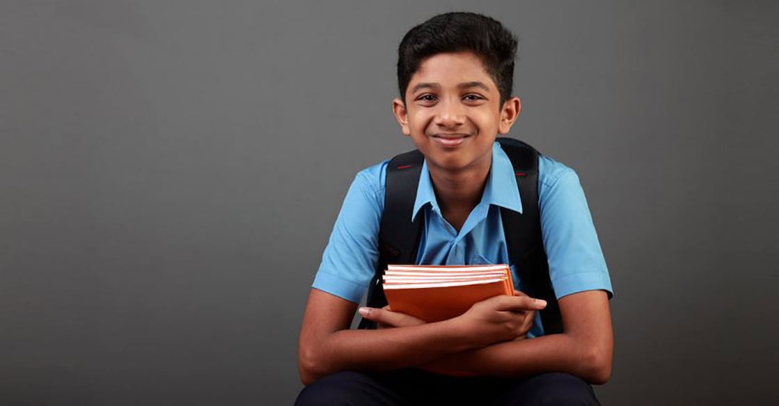 student-shutterstock student-shutterstock
