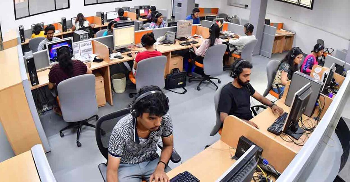 mascom-computer-lab