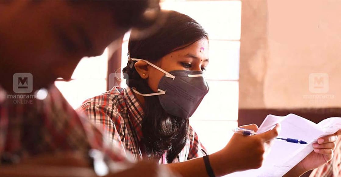 Plus-One exams in Kerala from next week, schedule soon