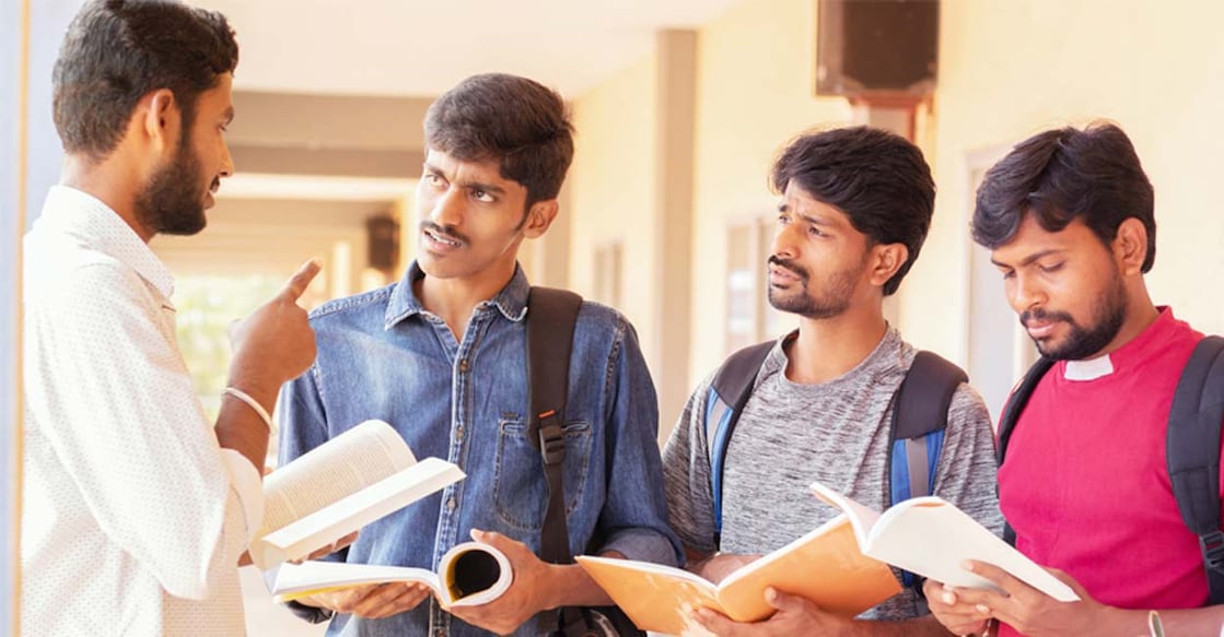 Join Manorama Horizon's free online workshop for SSC and Bank exam preparation Join Manorama Horizon's free online workshop for SSC and Bank exam preparation