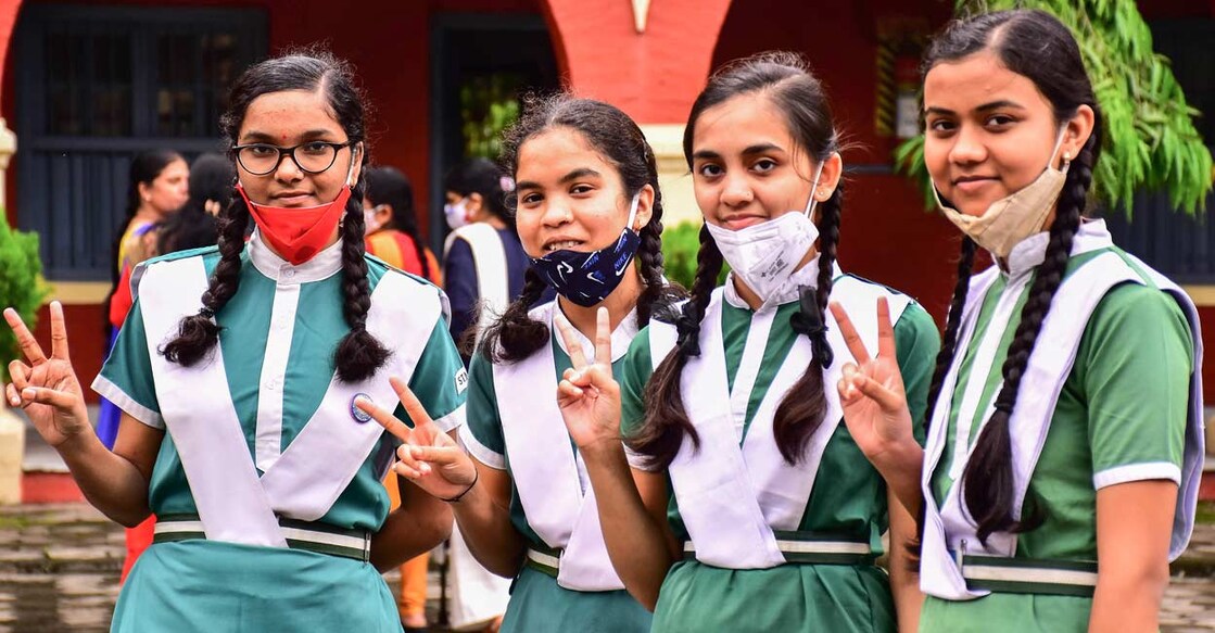 More than 4 lakh students to appear for SSLC exams from March 31