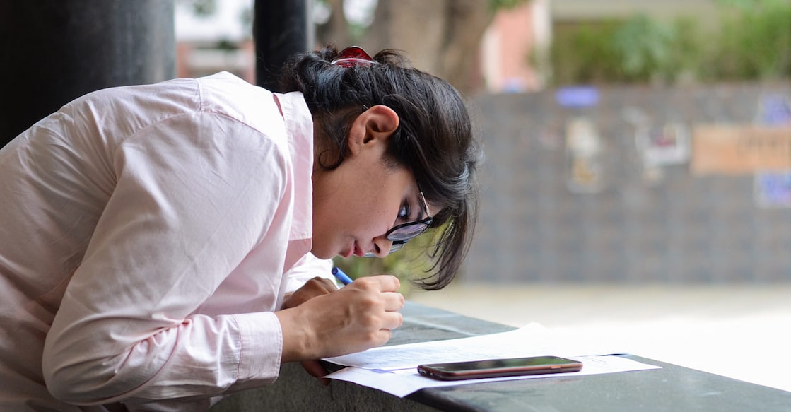 Representational photo: Shutterstock images