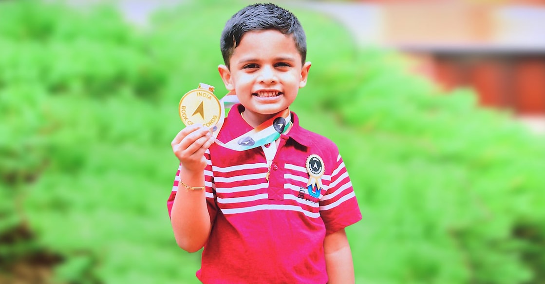 Dheeraj S Nair Dheeraj S Nair